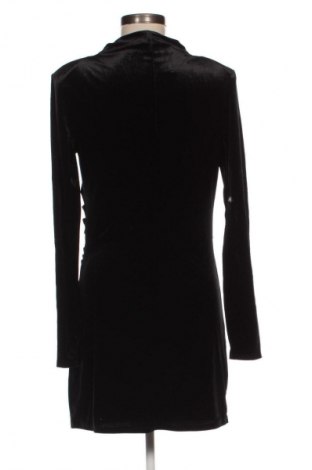 Ruha H&M, Méret M, Szín Fekete, Ár 3 769 Ft