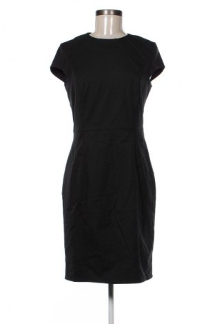 Sukienka H&M, Rozmiar M, Kolor Czarny, Cena 66,67 zł