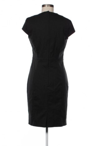 Sukienka H&M, Rozmiar M, Kolor Czarny, Cena 66,67 zł