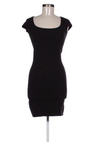 Kleid H&M, Größe S, Farbe Schwarz, Preis 19,65 €