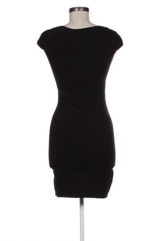 Kleid H&M, Größe S, Farbe Schwarz, Preis 19,65 €