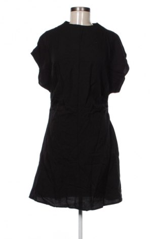 Sukienka H&M, Rozmiar M, Kolor Czarny, Cena 105,75 zł