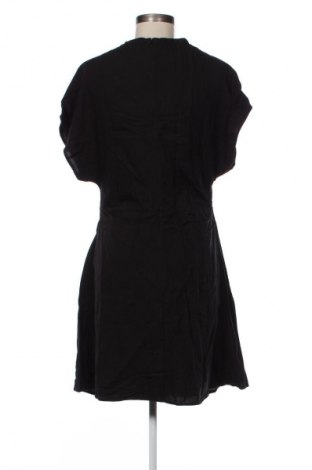 Sukienka H&M, Rozmiar M, Kolor Czarny, Cena 105,75 zł