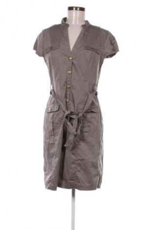 Φόρεμα H&M, Μέγεθος L, Χρώμα Καφέ, Τιμή 14,77 €