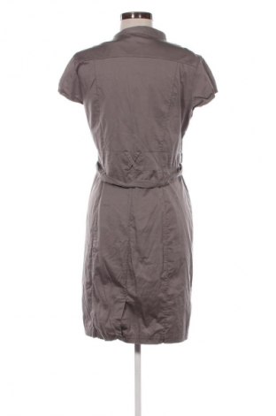 Φόρεμα H&M, Μέγεθος L, Χρώμα Καφέ, Τιμή 14,77 €