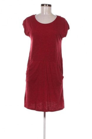 Φόρεμα H&M, Μέγεθος S, Χρώμα Κόκκινο, Τιμή 14,77 €