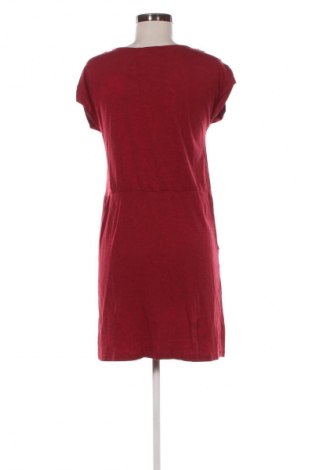 Φόρεμα H&M, Μέγεθος S, Χρώμα Κόκκινο, Τιμή 14,77 €