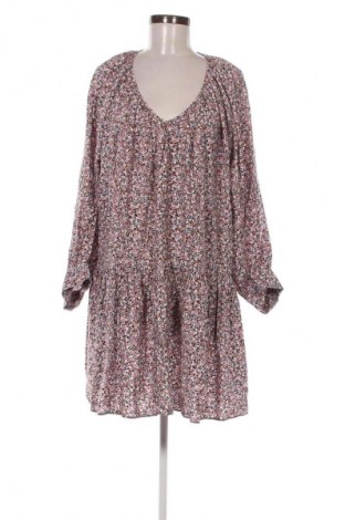 Φόρεμα H&M, Μέγεθος M, Χρώμα Πολύχρωμο, Τιμή 14,77 €