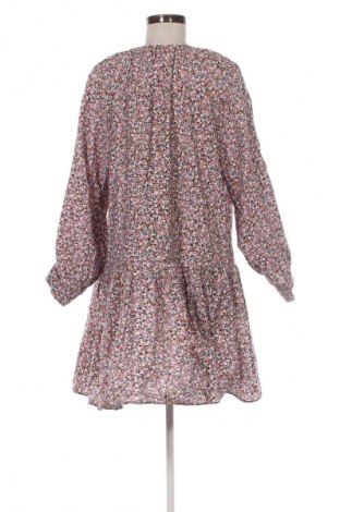 Φόρεμα H&M, Μέγεθος M, Χρώμα Πολύχρωμο, Τιμή 14,77 €