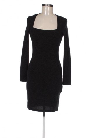 Kleid H&M, Größe S, Farbe Schwarz, Preis 23,52 €