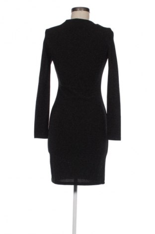 Kleid H&M, Größe S, Farbe Schwarz, Preis 23,52 €