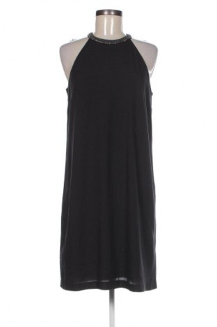 Šaty  H&M, Veľkosť M, Farba Čierna, Cena  27,80 €