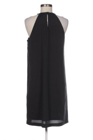 Šaty  H&M, Veľkosť M, Farba Čierna, Cena  27,80 €