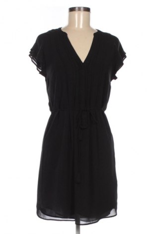 Šaty  H&M, Velikost S, Barva Černá, Cena  366,00 Kč
