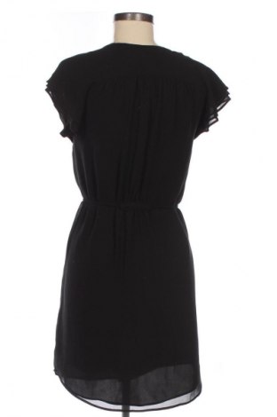 Šaty  H&M, Velikost S, Barva Černá, Cena  366,00 Kč
