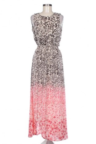 Šaty  H&M, Veľkosť M, Farba Viacfarebná, Cena  14,83 €