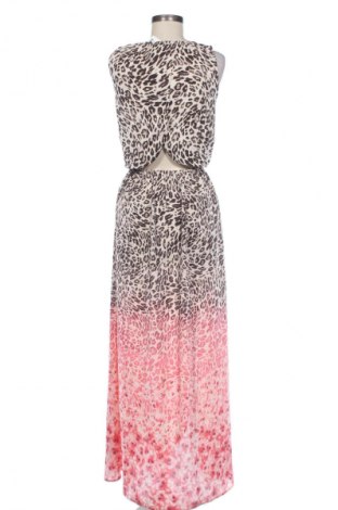 Šaty  H&M, Veľkosť M, Farba Viacfarebná, Cena  14,83 €