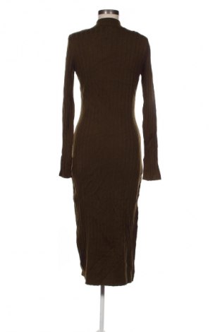 Rochie H&M, Mărime M, Culoare Verde, Preț 100,99 Lei
