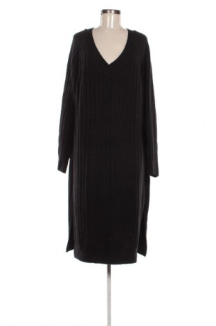 Kleid H&M, Größe L, Farbe Schwarz, Preis € 17,99