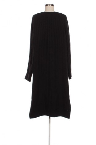 Kleid H&M, Größe L, Farbe Schwarz, Preis € 17,99
