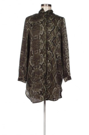 Rochie H&M, Mărime M, Culoare Multicolor, Preț 126,32 Lei