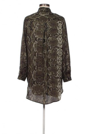 Rochie H&M, Mărime M, Culoare Multicolor, Preț 126,32 Lei