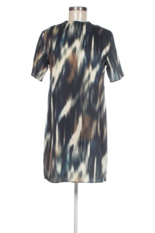 Šaty  H&M, Veľkosť XS, Farba Viacfarebná, Cena  14,77 €
