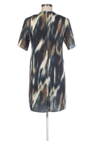 Šaty  H&M, Veľkosť XS, Farba Viacfarebná, Cena  14,77 €