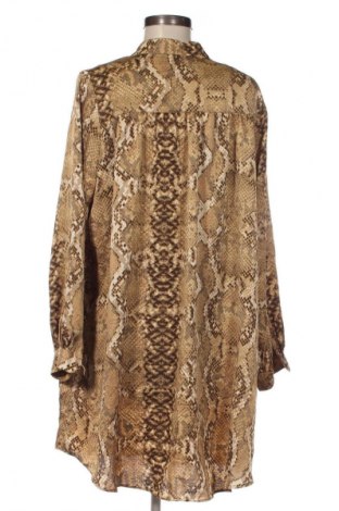 Rochie H&M, Mărime XL, Culoare Multicolor, Preț 131,99 Lei