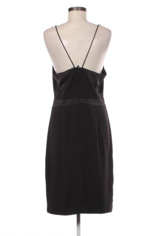Kleid H&M, Größe L, Farbe Schwarz, Preis 15,00 €