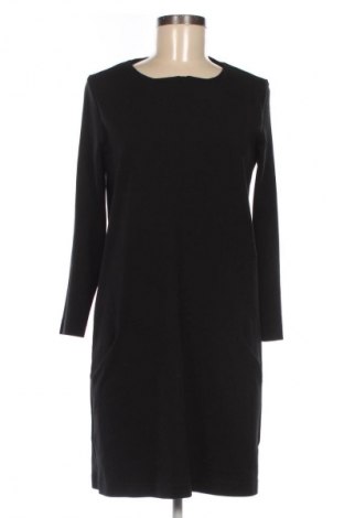 Kleid H&M, Größe M, Farbe Schwarz, Preis 14,83 €