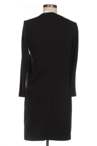 Kleid H&M, Größe M, Farbe Schwarz, Preis 14,83 €