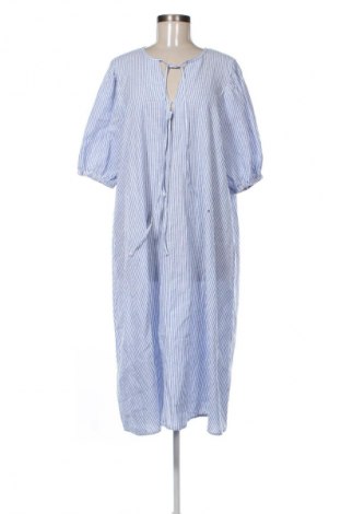Šaty  H&M, Veľkosť XL, Farba Viacfarebná, Cena  11,95 €