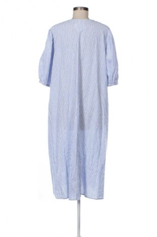 Šaty  H&M, Veľkosť XL, Farba Viacfarebná, Cena  11,95 €