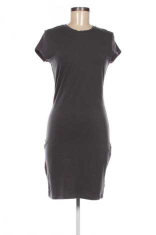 Rochie H&M, Mărime M, Culoare Gri, Preț 121,05 Lei