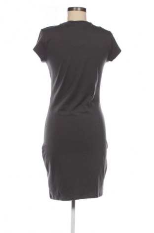 Rochie H&M, Mărime M, Culoare Gri, Preț 121,05 Lei