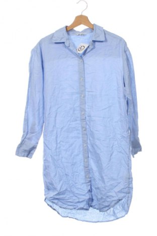 Šaty  H&M, Veľkosť XS, Farba Viacfarebná, Cena  13,95 €