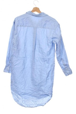 Šaty  H&M, Veľkosť XS, Farba Viacfarebná, Cena  13,95 €