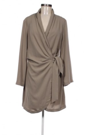 Šaty  H&M, Veľkosť M, Farba Zelená, Cena  14,77 €