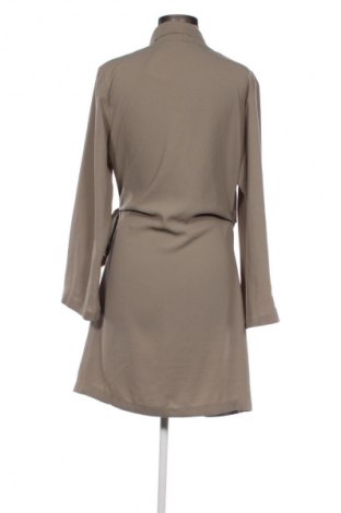 Šaty  H&M, Veľkosť M, Farba Zelená, Cena  14,77 €
