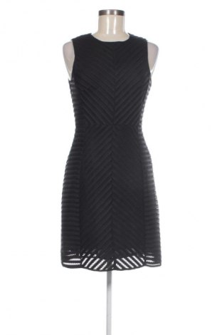 Šaty  H&M, Veľkosť M, Farba Čierna, Cena  14,77 €