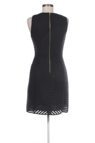 Šaty  H&M, Veľkosť M, Farba Čierna, Cena  14,77 €