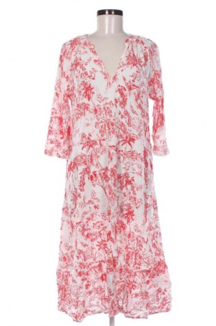 Rochie H&M, Mărime XL, Culoare Multicolor, Preț 102,63 Lei