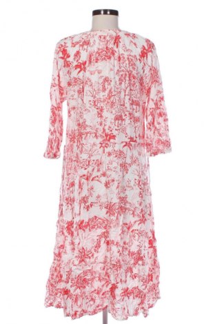 Rochie H&M, Mărime XL, Culoare Multicolor, Preț 102,63 Lei