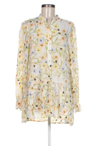 Rochie H&M, Mărime XS, Culoare Multicolor, Preț 44,99 Lei