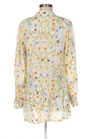 Rochie H&M, Mărime XS, Culoare Multicolor, Preț 44,99 Lei