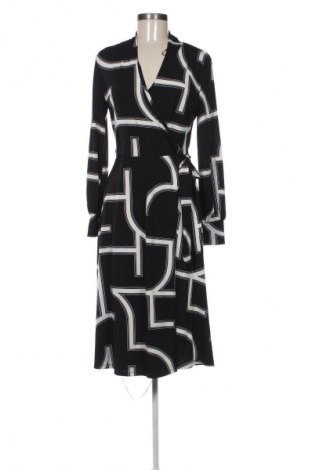 Rochie H&M, Mărime S, Culoare Multicolor, Preț 76,32 Lei