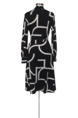 Rochie H&M, Mărime S, Culoare Multicolor, Preț 76,32 Lei