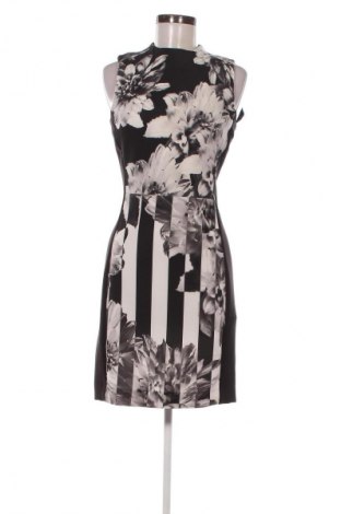 Kleid H&M, Größe M, Farbe Mehrfarbig, Preis € 27,70