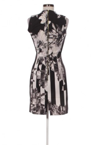 Kleid H&M, Größe M, Farbe Mehrfarbig, Preis € 27,70